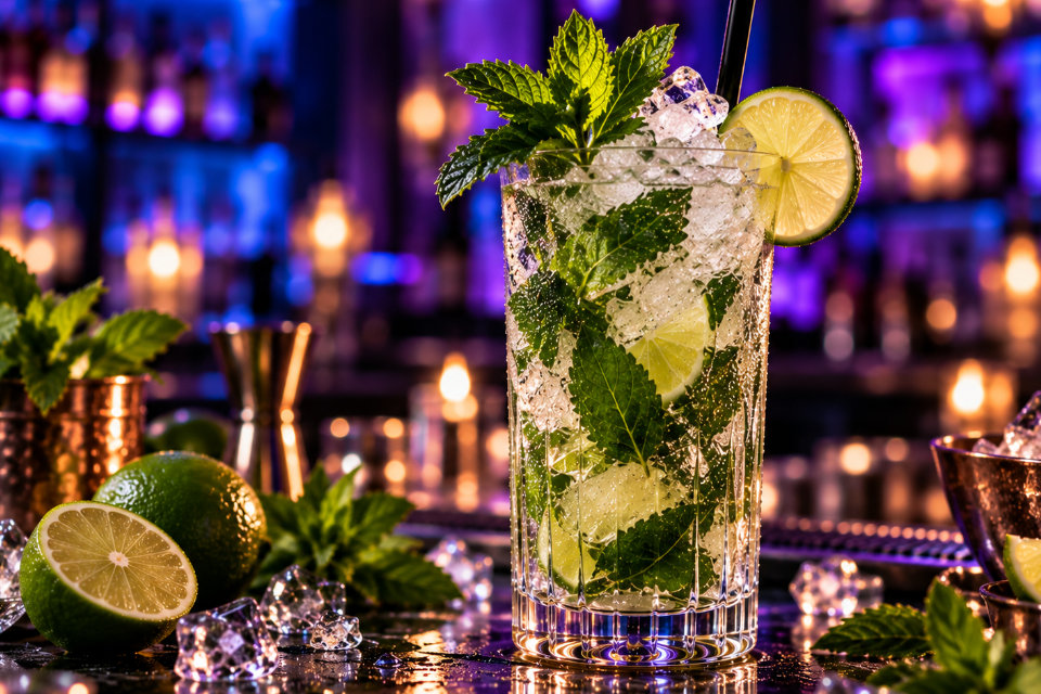 Mojito